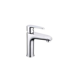 Zaffiro PT-701 Cold Basin Tap