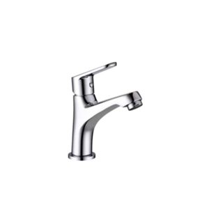 Zaffiro PT-731 Cold Basin Tap