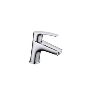 Zaffiro PT-761 Cold Basin Tap