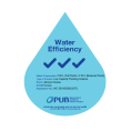PUB_Water_Efficiency_1559x1559
