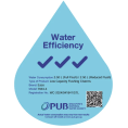 PUB_Water_Efficiency_Eaco_1559x1559