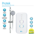 Protek