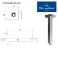 TVC00045454061 ceiling arm dimension