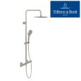 TVS1082500364