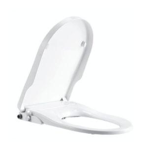 INZ V8900 Manual Bidet Seat Cover