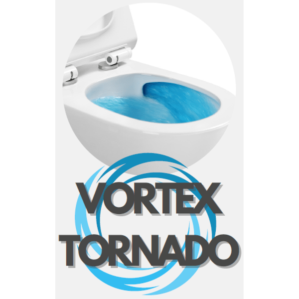 VORTEX_TORNADO_1559x1559