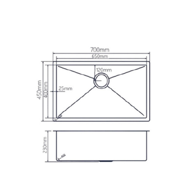 esfera eks7045nss-M esfera eks7045nss-M
