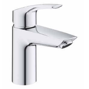 Grohe 23922003 Eurosmart Basin Mixer S-Size