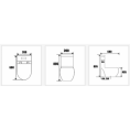 technical_dimensions_1559x1559