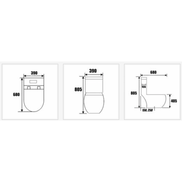 technical_dimensions_1559x1559