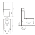 technical_drawing_1559x1559_v2