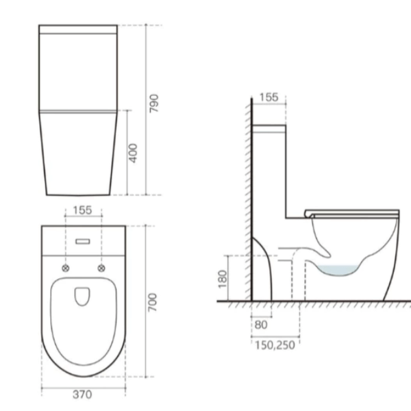 technical_drawing_1559x1559_v2