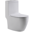 toilet2_1559x1559