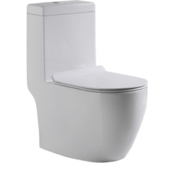toilet2_1559x1559
