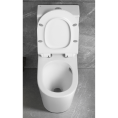 toilet_top_view_1559x1559