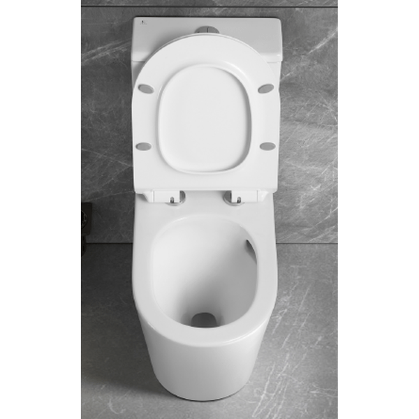 toilet_top_view_1559x1559
