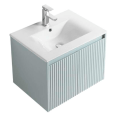 vanity_basin_blue_1559x1559