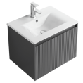 vanity_basin_darkgrey_1559x1559