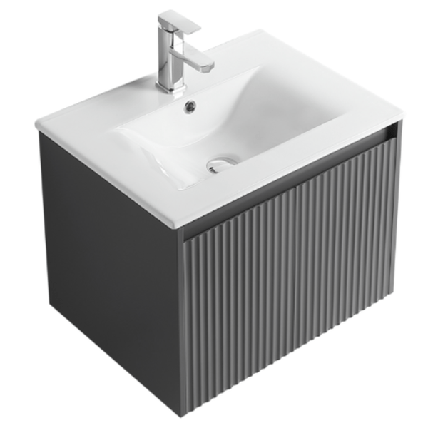 vanity_basin_darkgrey_1559x1559