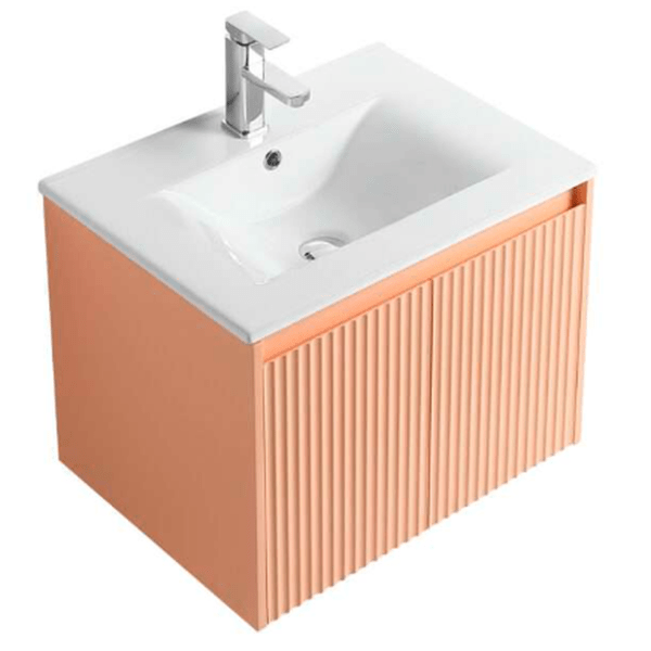 vanity_basin_orange_1559x1559