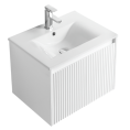 vanity_basin_white_1559x1559