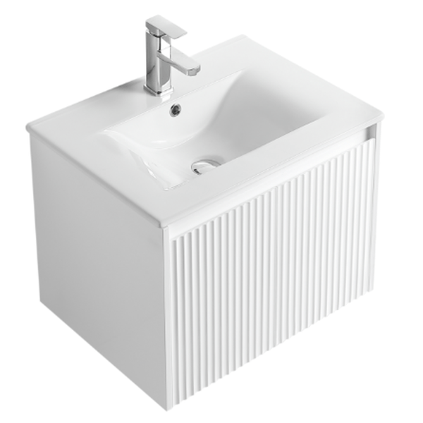 vanity_basin_white_1559x1559