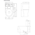 technical_drawing_1559x1559